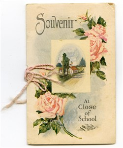 Image description is not available for PHO-264-739